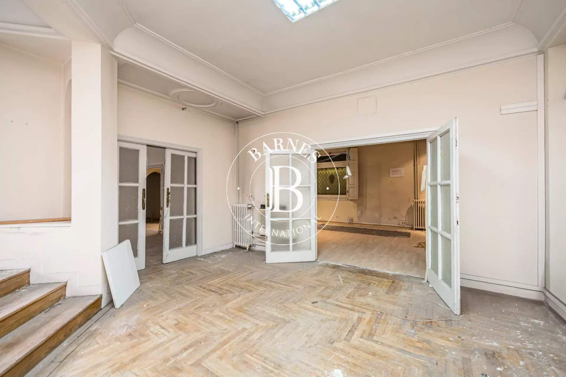 Madrid  - Appartement  - picture 18