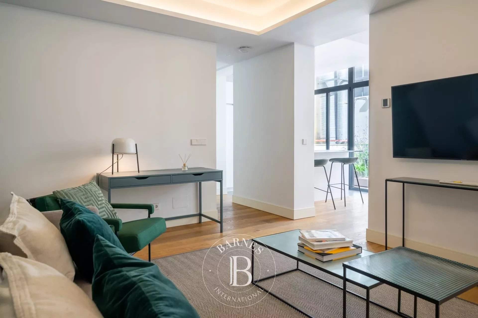 Madrid  - Appartement  - picture 8