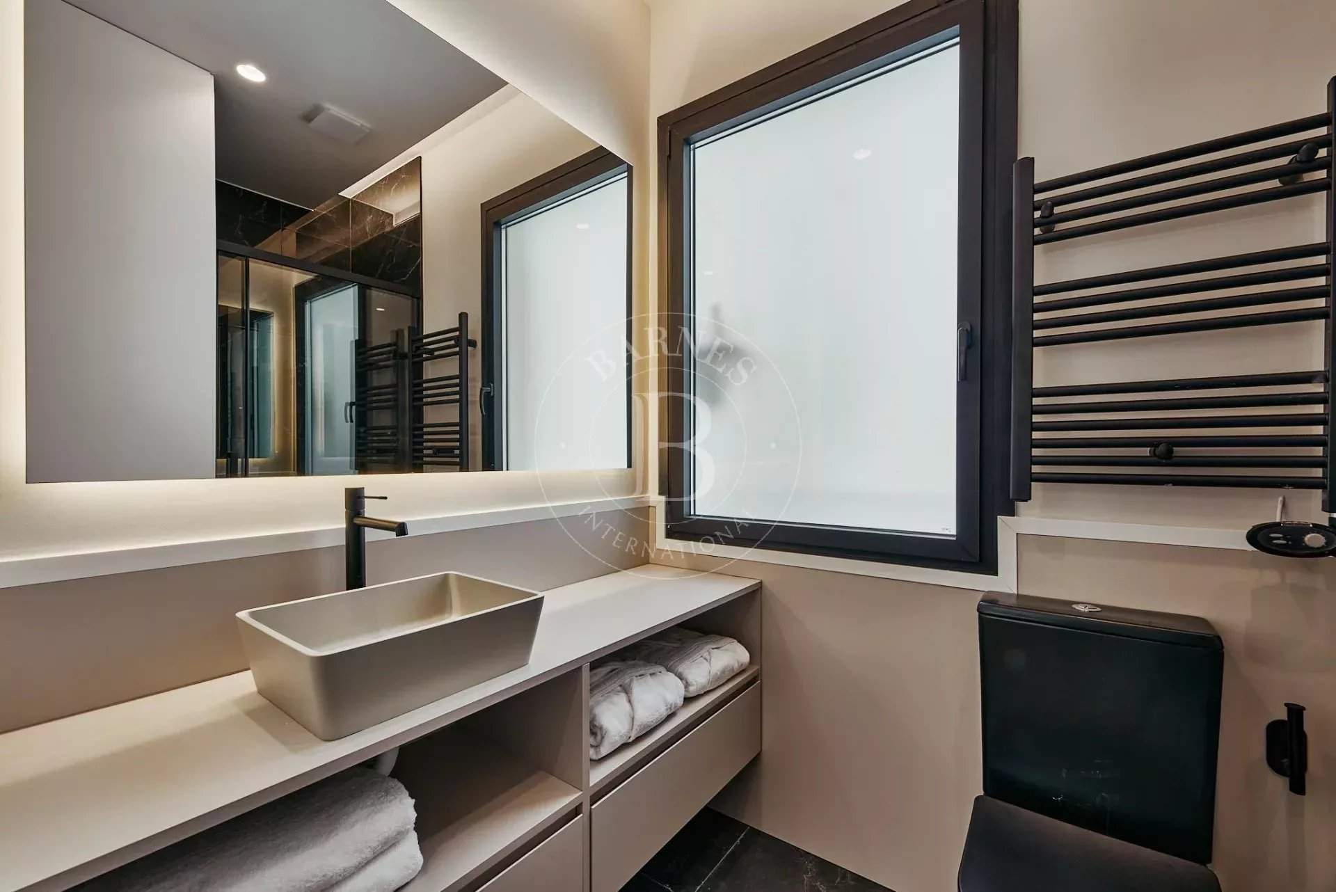 Madrid  - Apartment 3 Bedrooms - picture 13