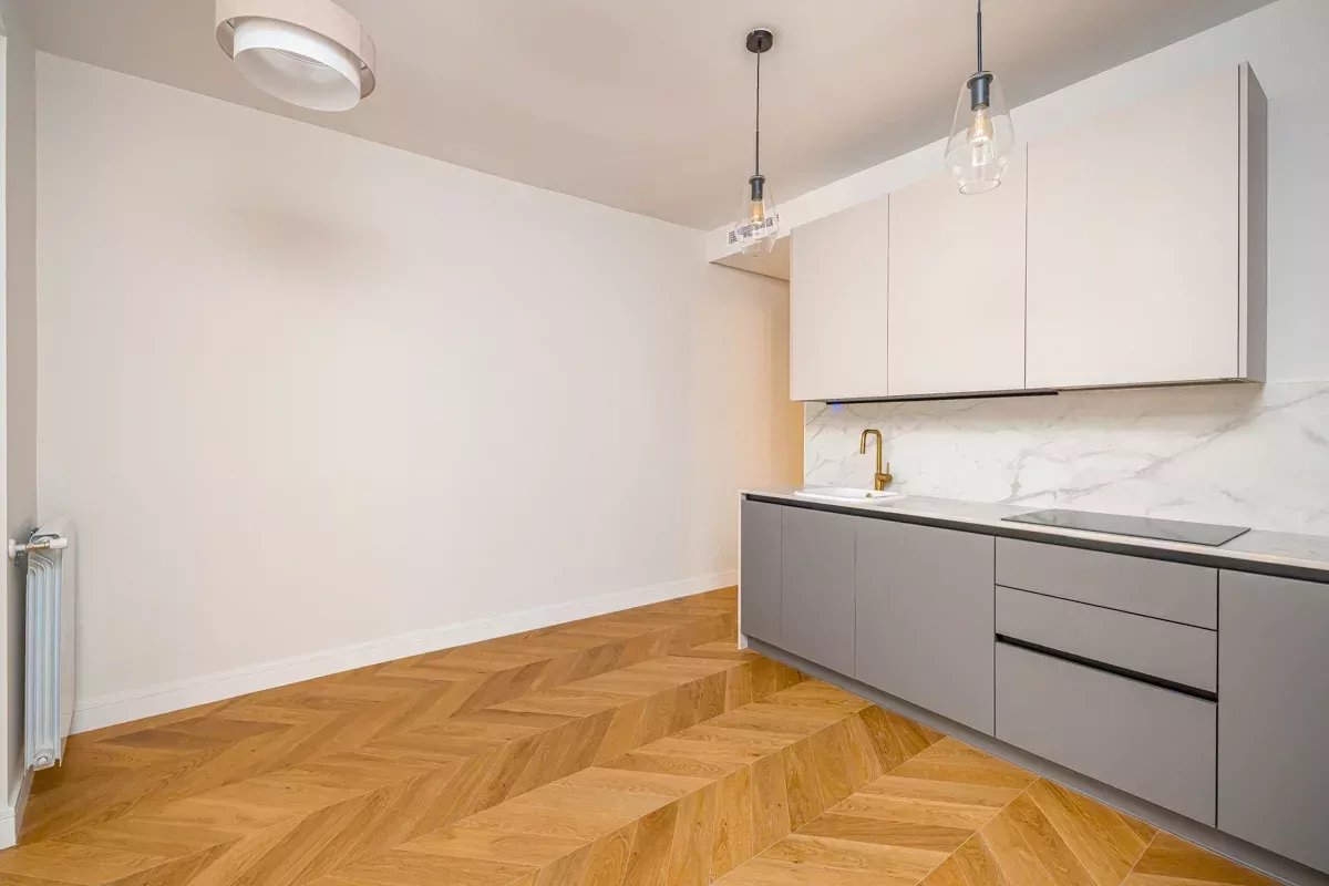 Madrid  - Apartment 2 Bedrooms - picture 7