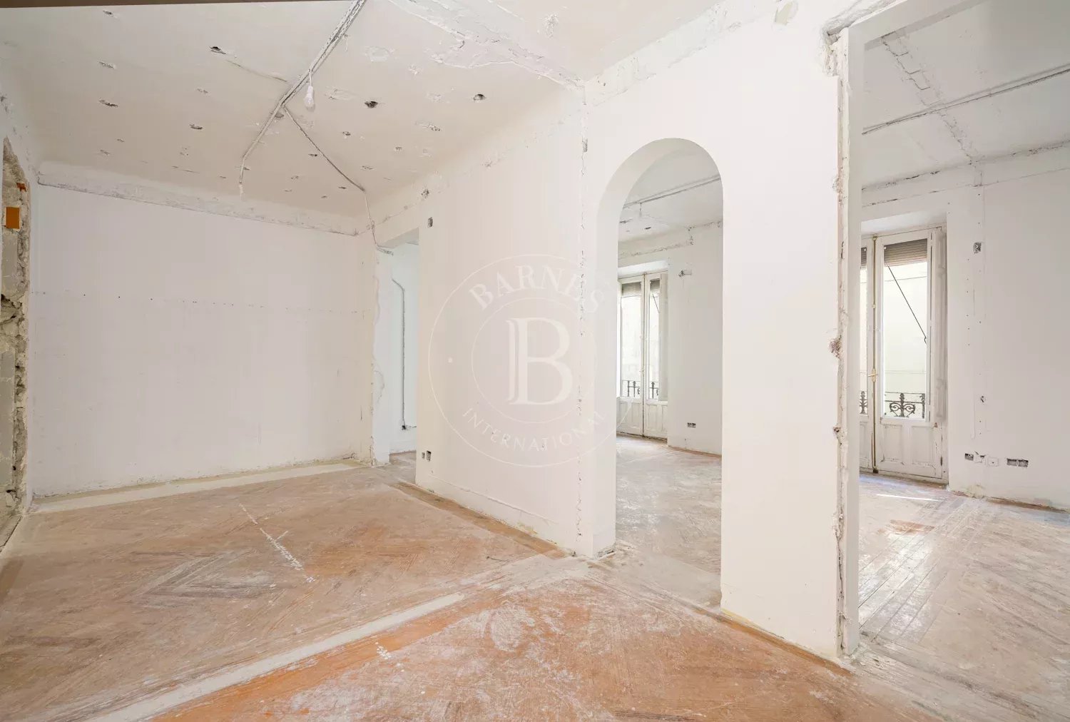 Madrid  - Appartement  - picture 14