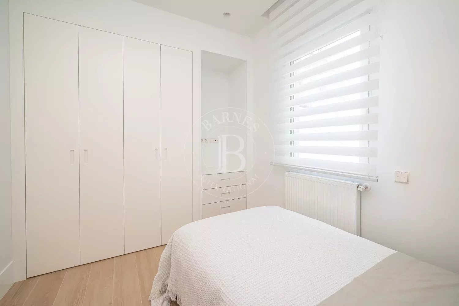 Madrid  - Apartment 2 Bedrooms - picture 5