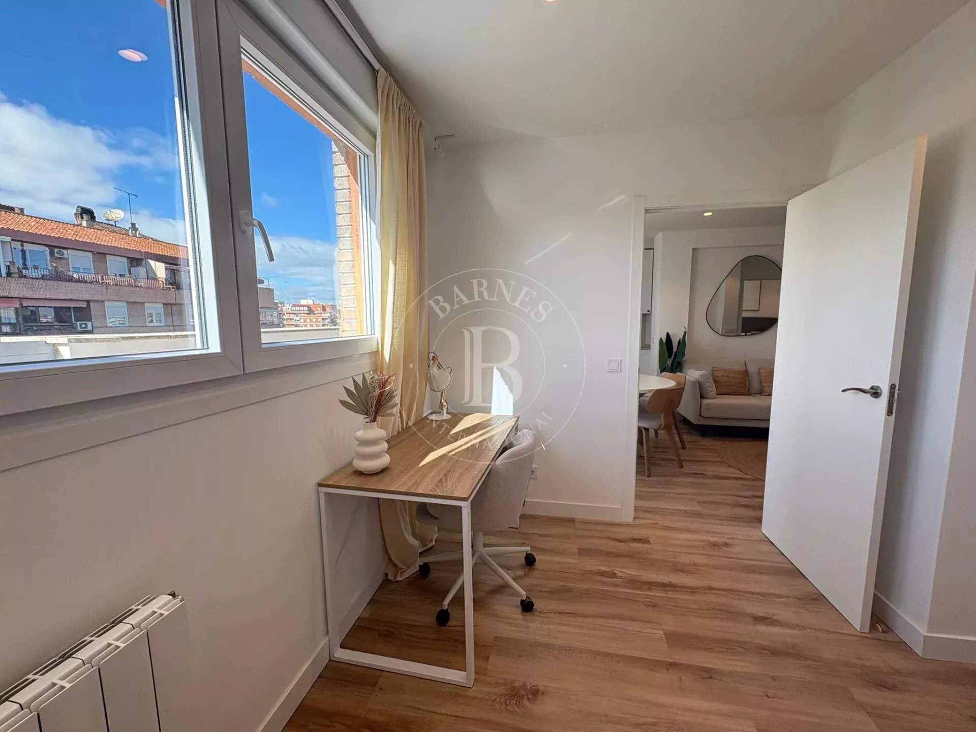 Madrid  - Ático  - picture 17