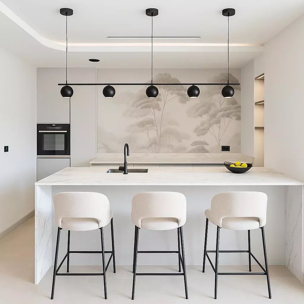 Madrid  - Piso  - picture 13