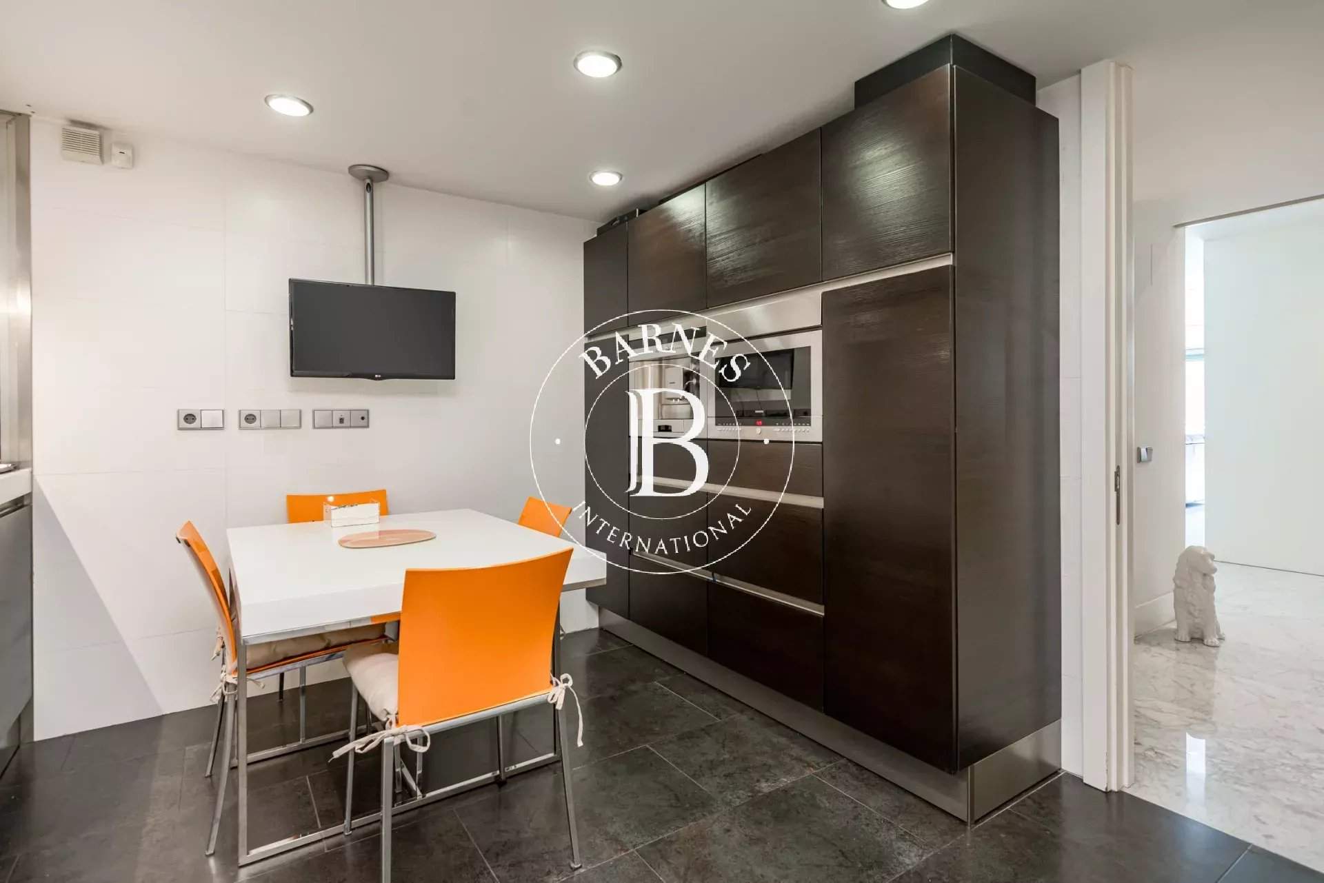 Madrid  - Appartement  - picture 17