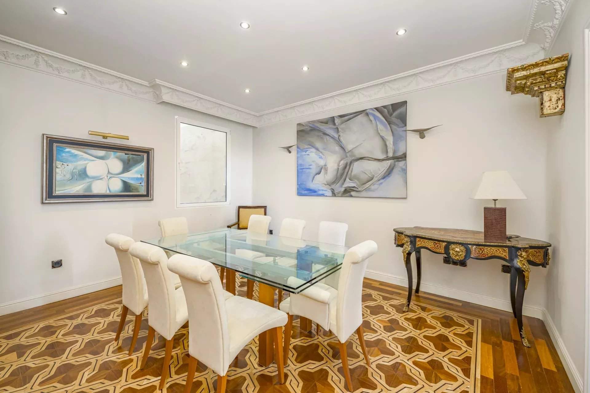 Madrid  - Apartment 4 Bedrooms - picture 7