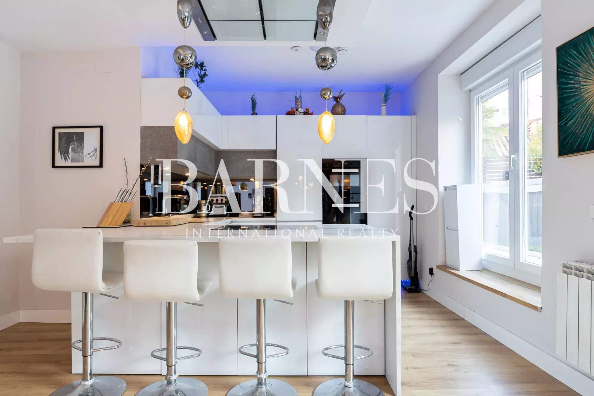 Madrid  - Penthouse  - picture 14