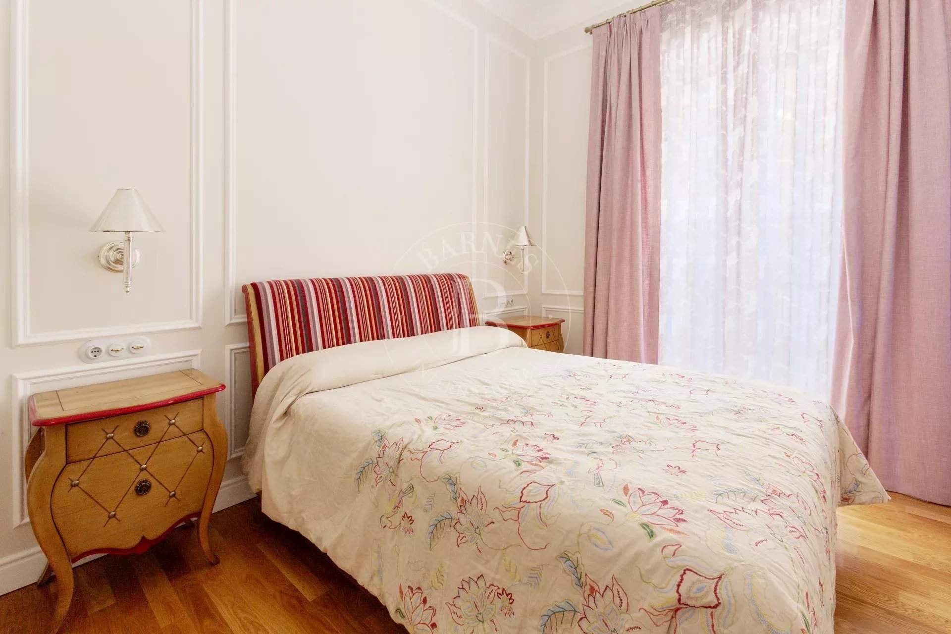 Madrid  - Appartement  - picture 16