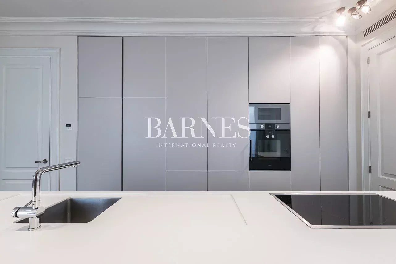 Madrid  - Apartment 6 Bedrooms - picture 17