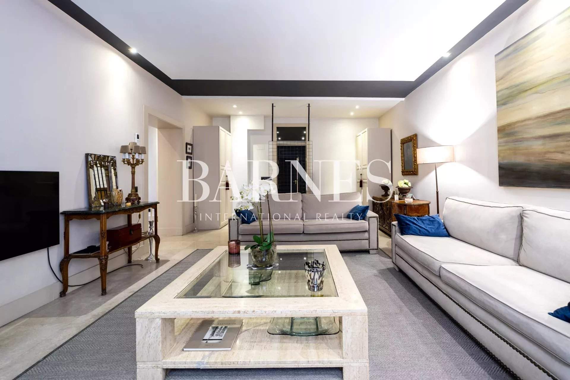 Madrid  - Duplex 5 Bedrooms - picture 2