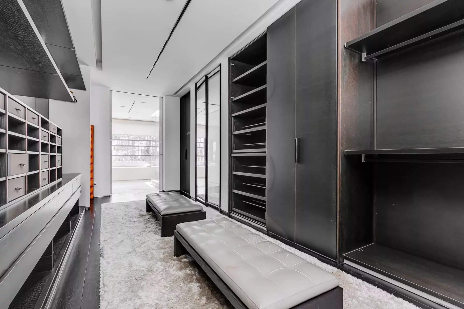 Madrid  - Villa 8 Bedrooms - picture 20