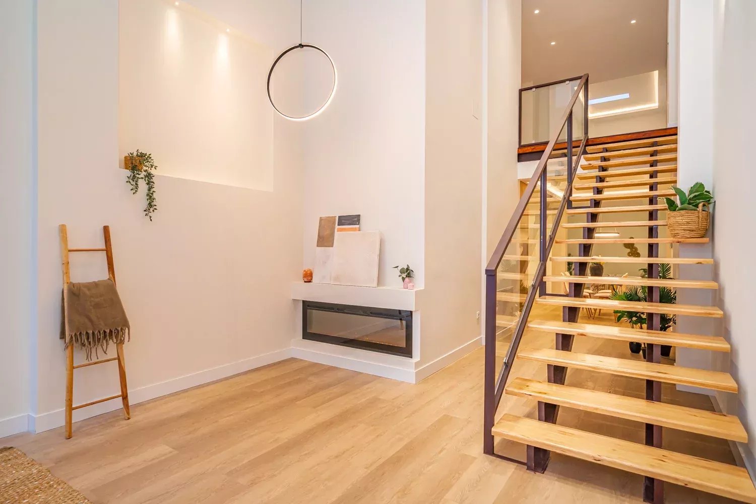 Madrid  - Piso  - picture 6