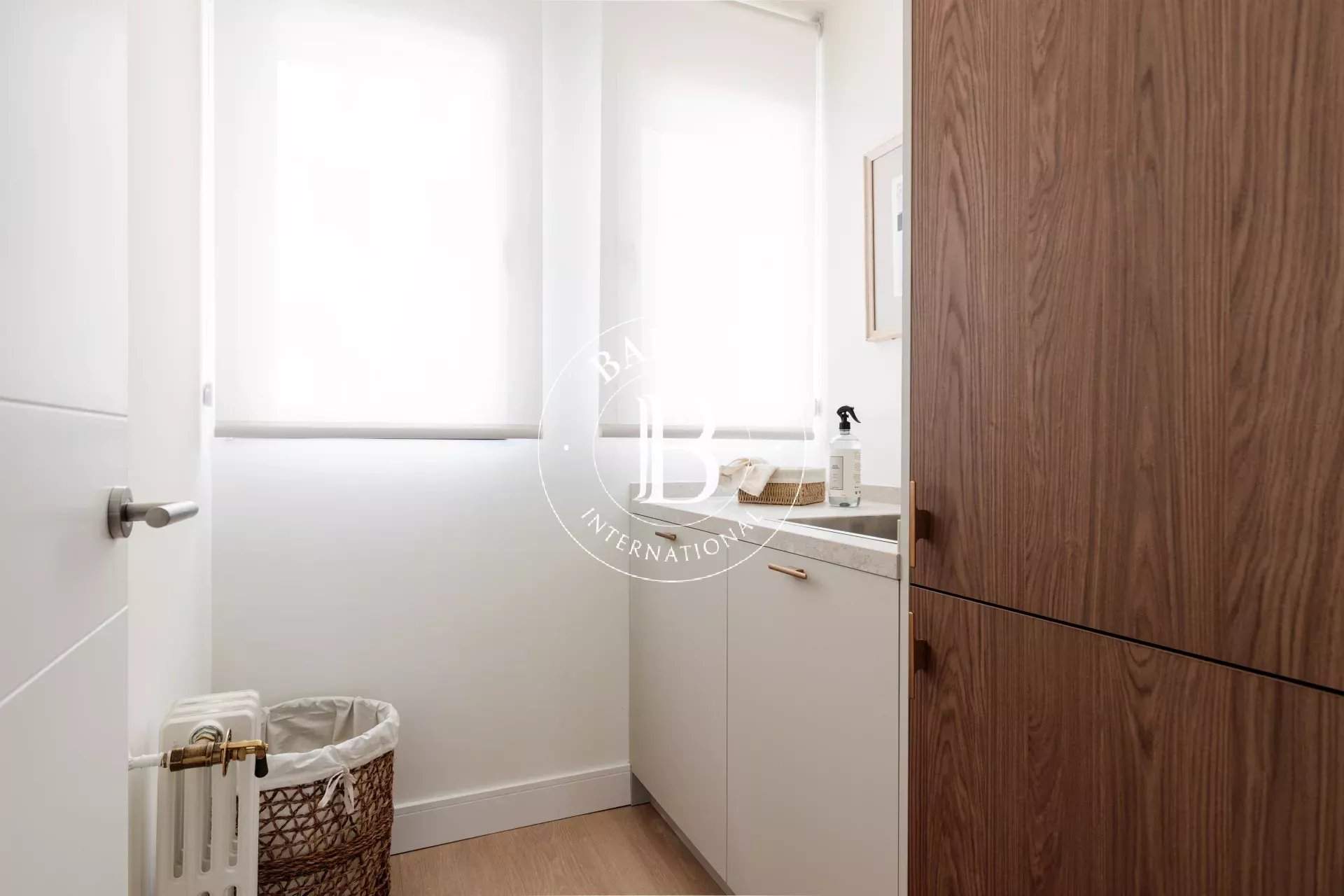 Madrid  - Appartement  - picture 17