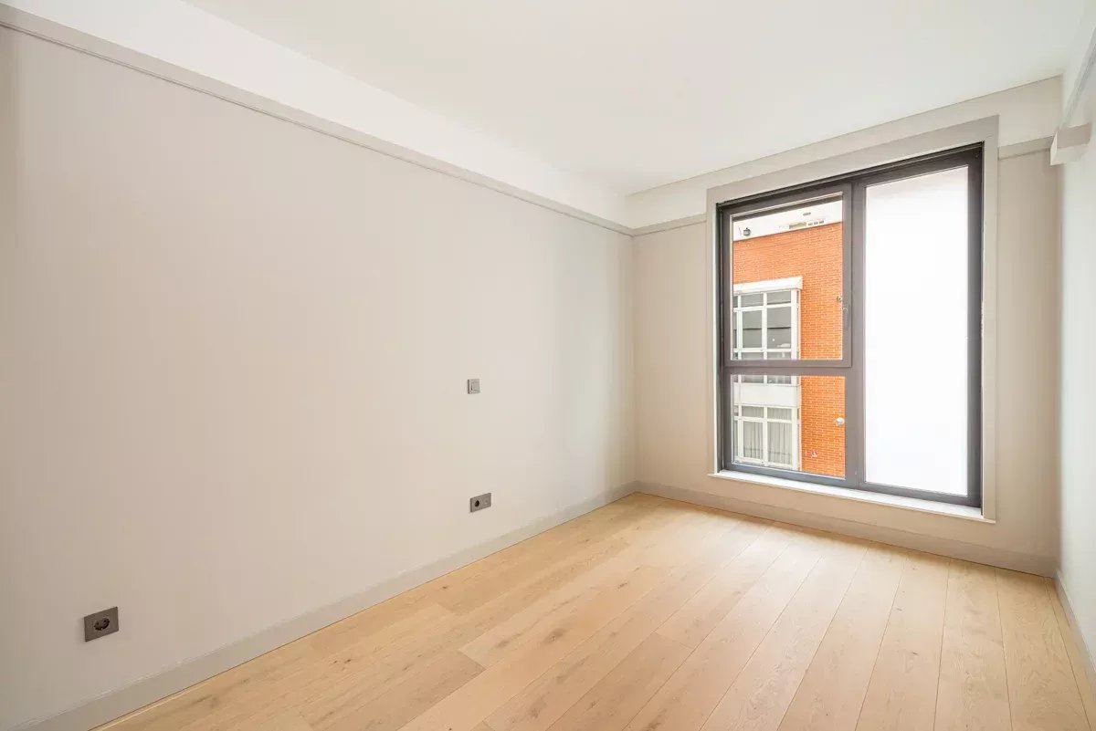 Madrid  - Apartment 3 Bedrooms - picture 16