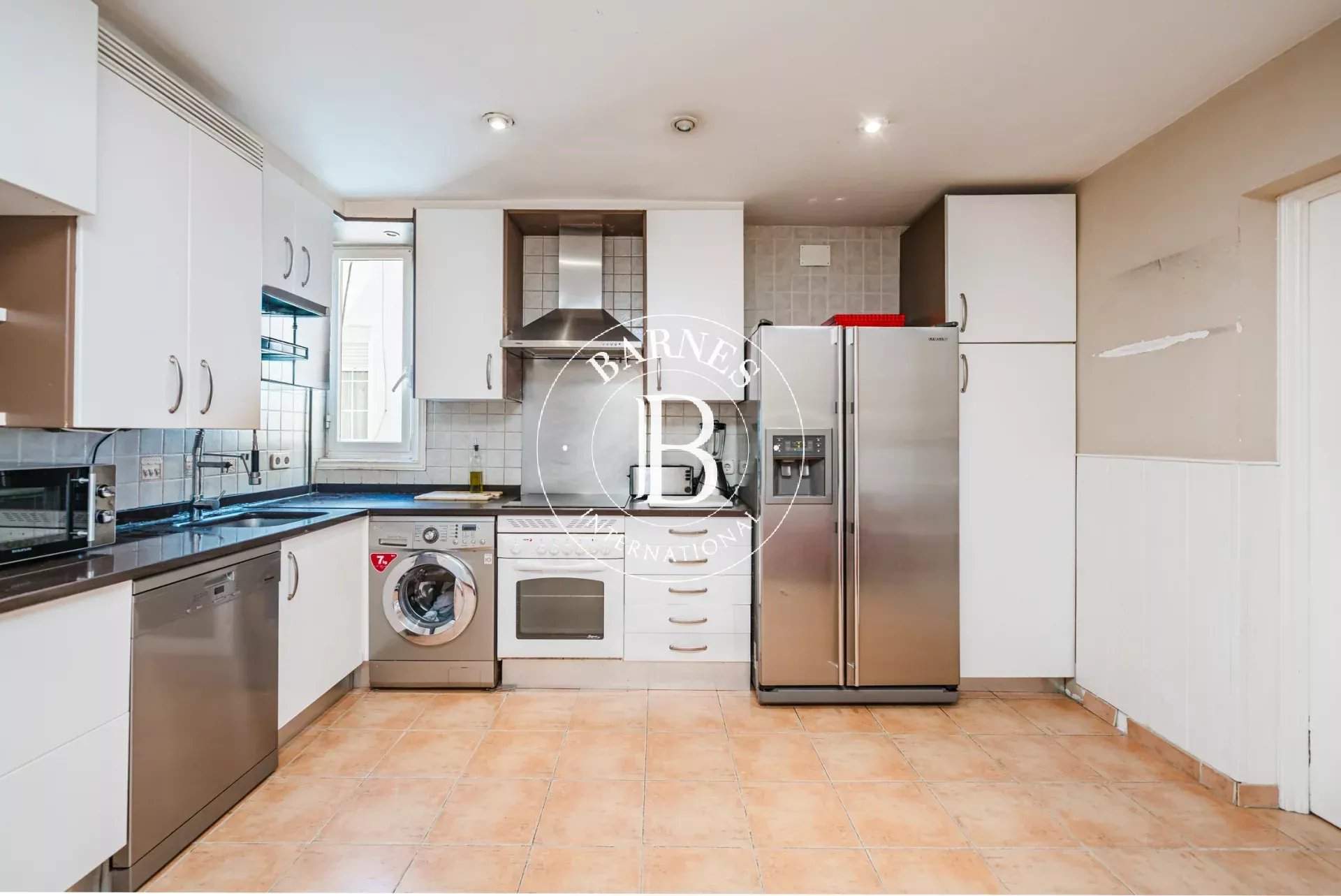 Madrid  - Appartement  - picture 14