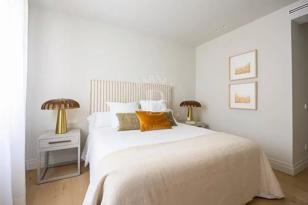 Madrid  - Apartment 2 Bedrooms - picture 14