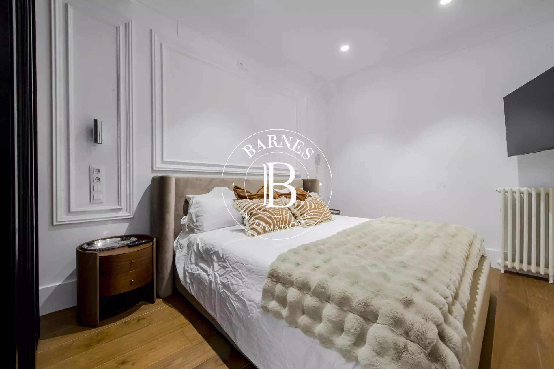 Madrid  - Appartement  - picture 14