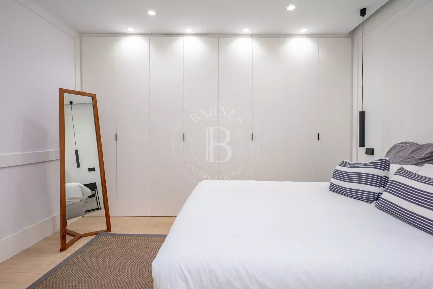 Madrid  - Apartment 2 Bedrooms - picture 7