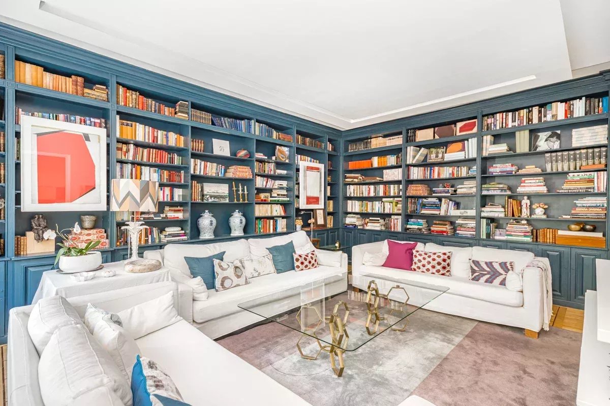 Madrid  - Piso  - picture 9