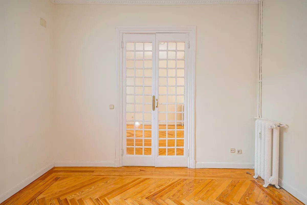 Madrid  - Appartement 3 Pièces 3 Chambres - picture 16