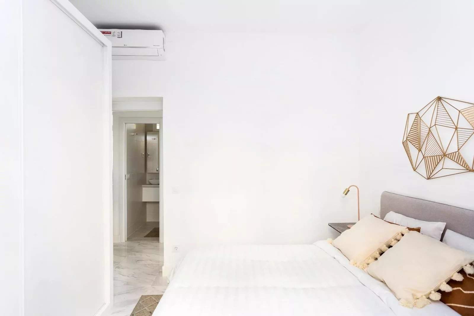 Madrid  - Appartement  - picture 8