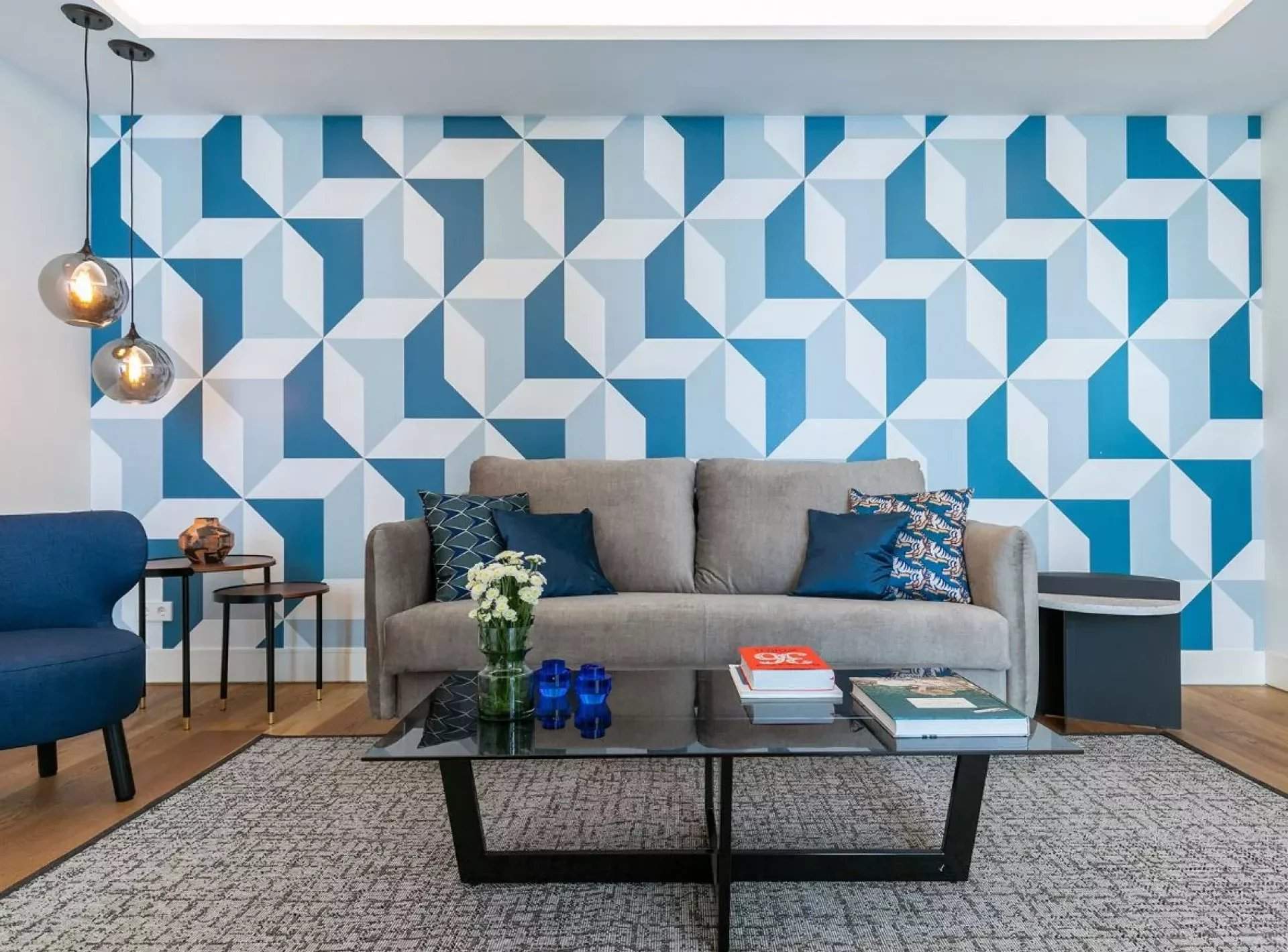 Madrid  - Piso  - picture 2