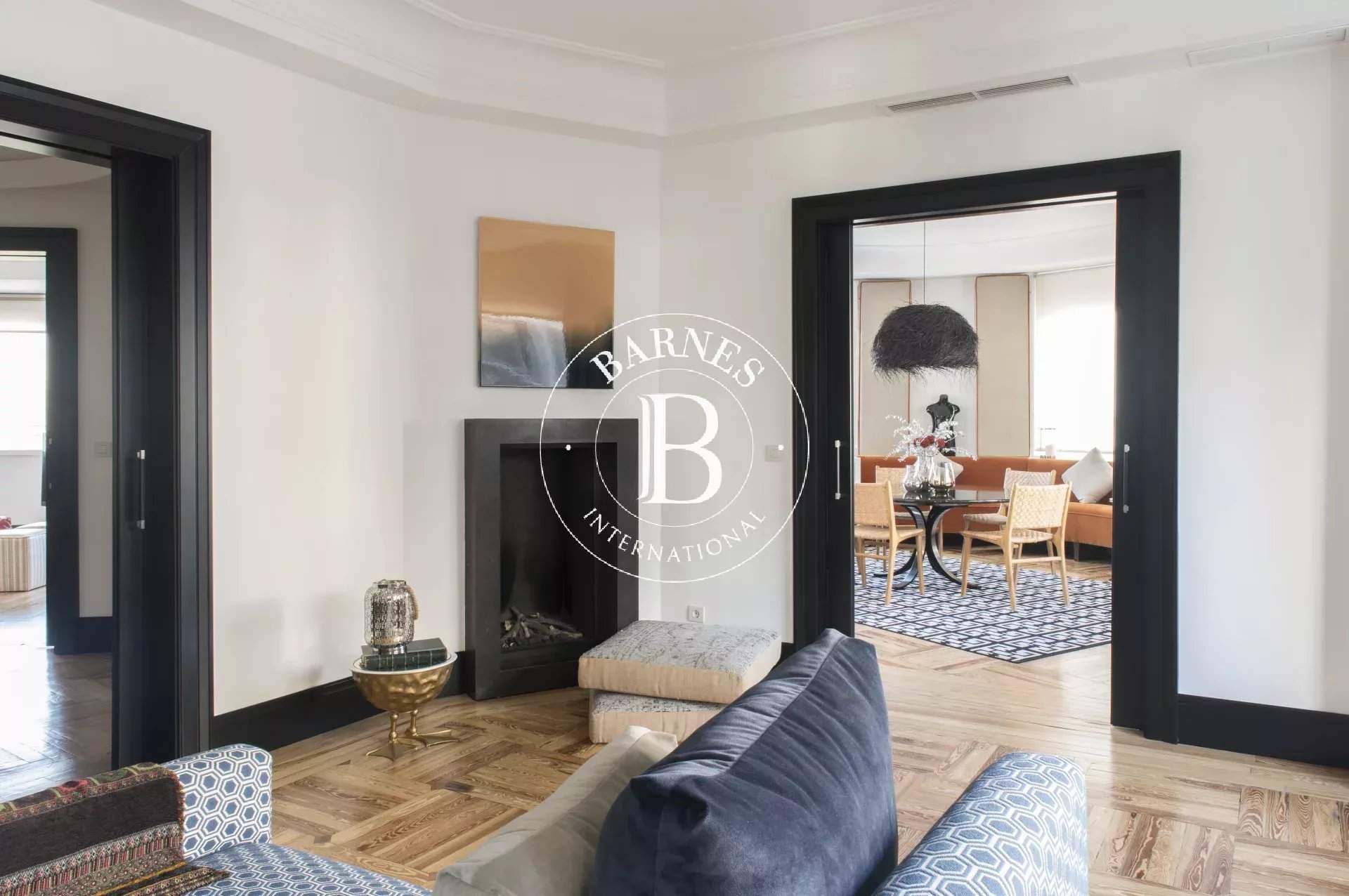 Madrid  - Appartement  - picture 13