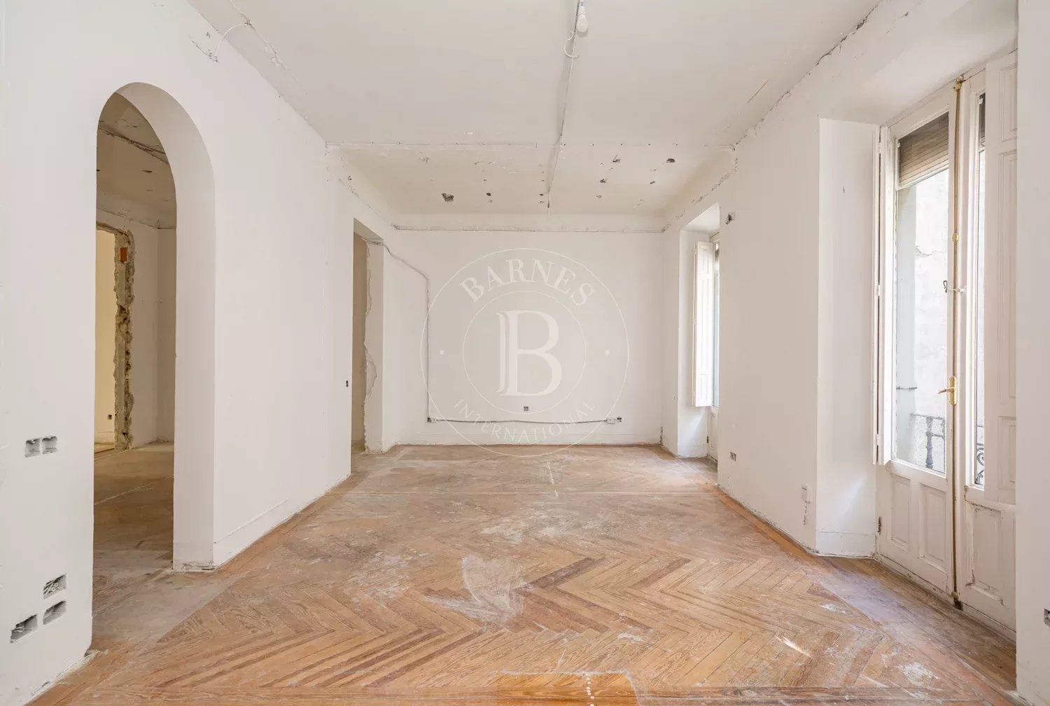 Madrid  - Appartement  - picture 18