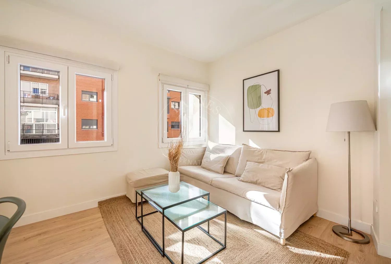 Madrid  - Piso  - picture 2