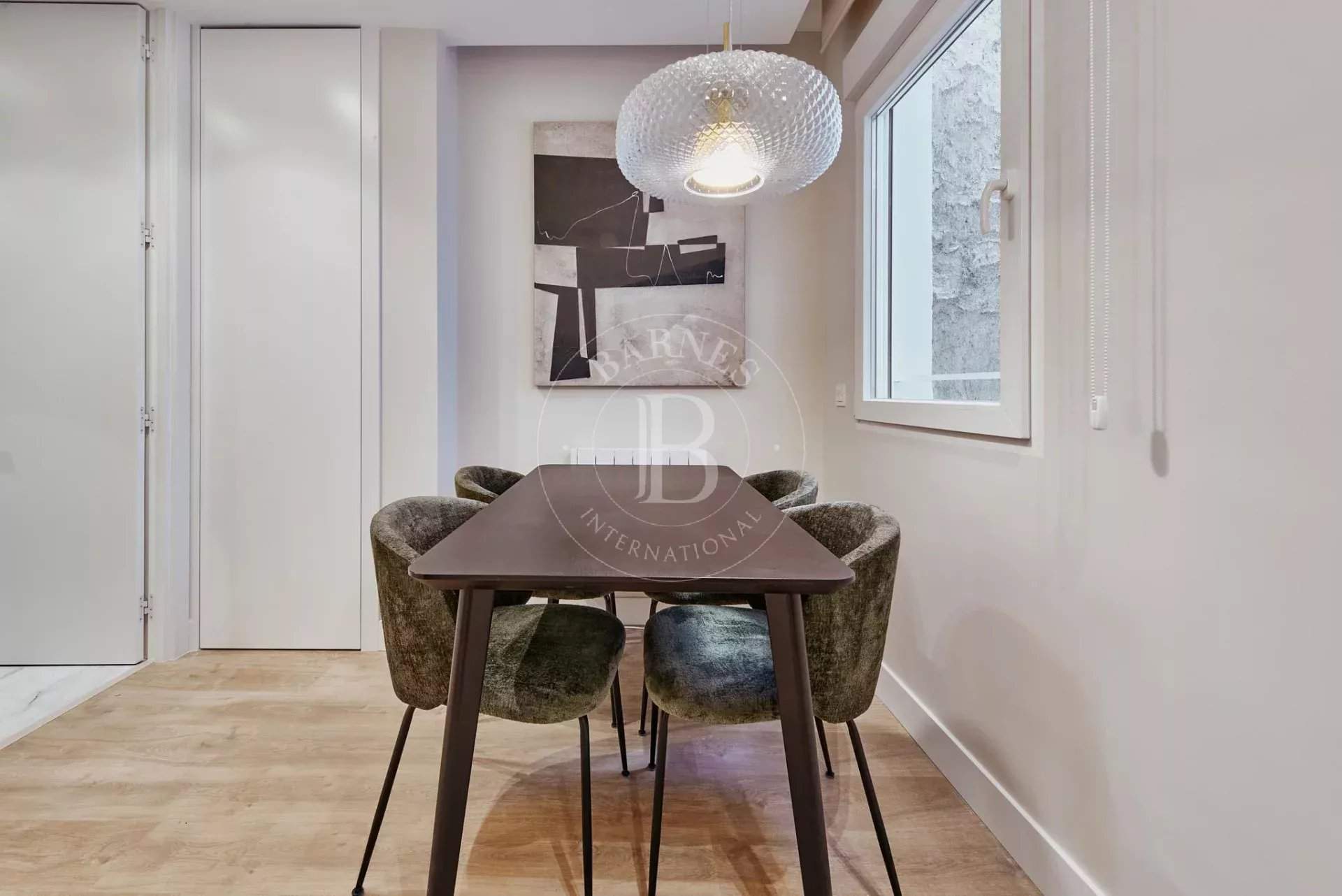 Madrid  - Piso  - picture 11