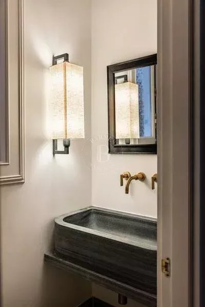 Madrid  - Apartment 4 Bedrooms - picture 15