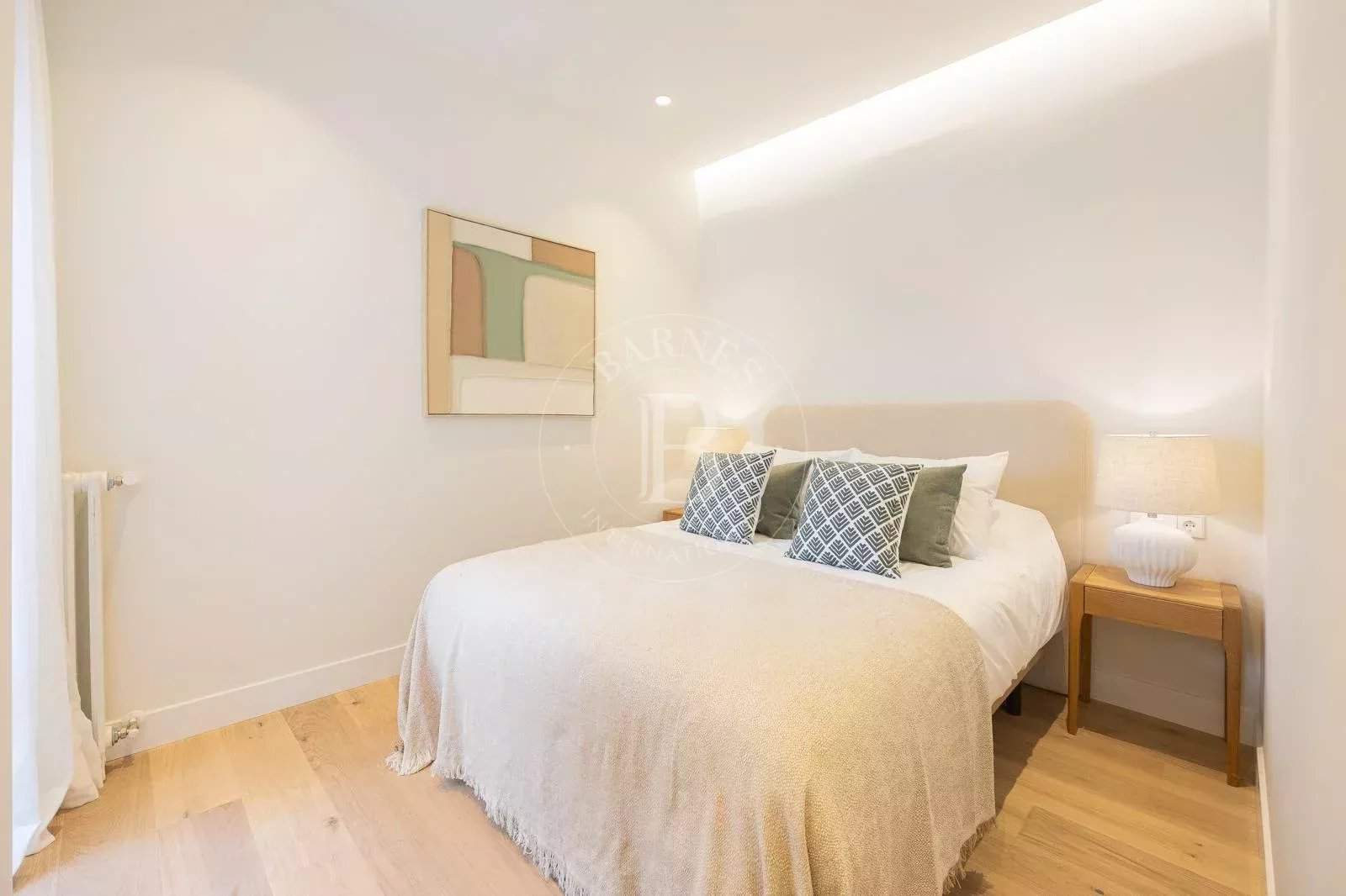 Madrid  - Piso  - picture 9