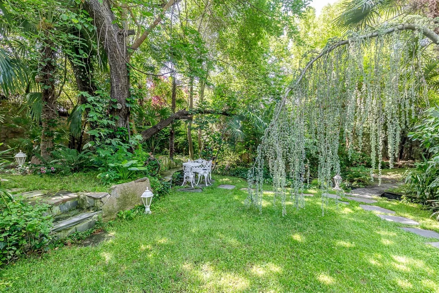 Majadahonda  - Villa 8 Bedrooms - picture 6