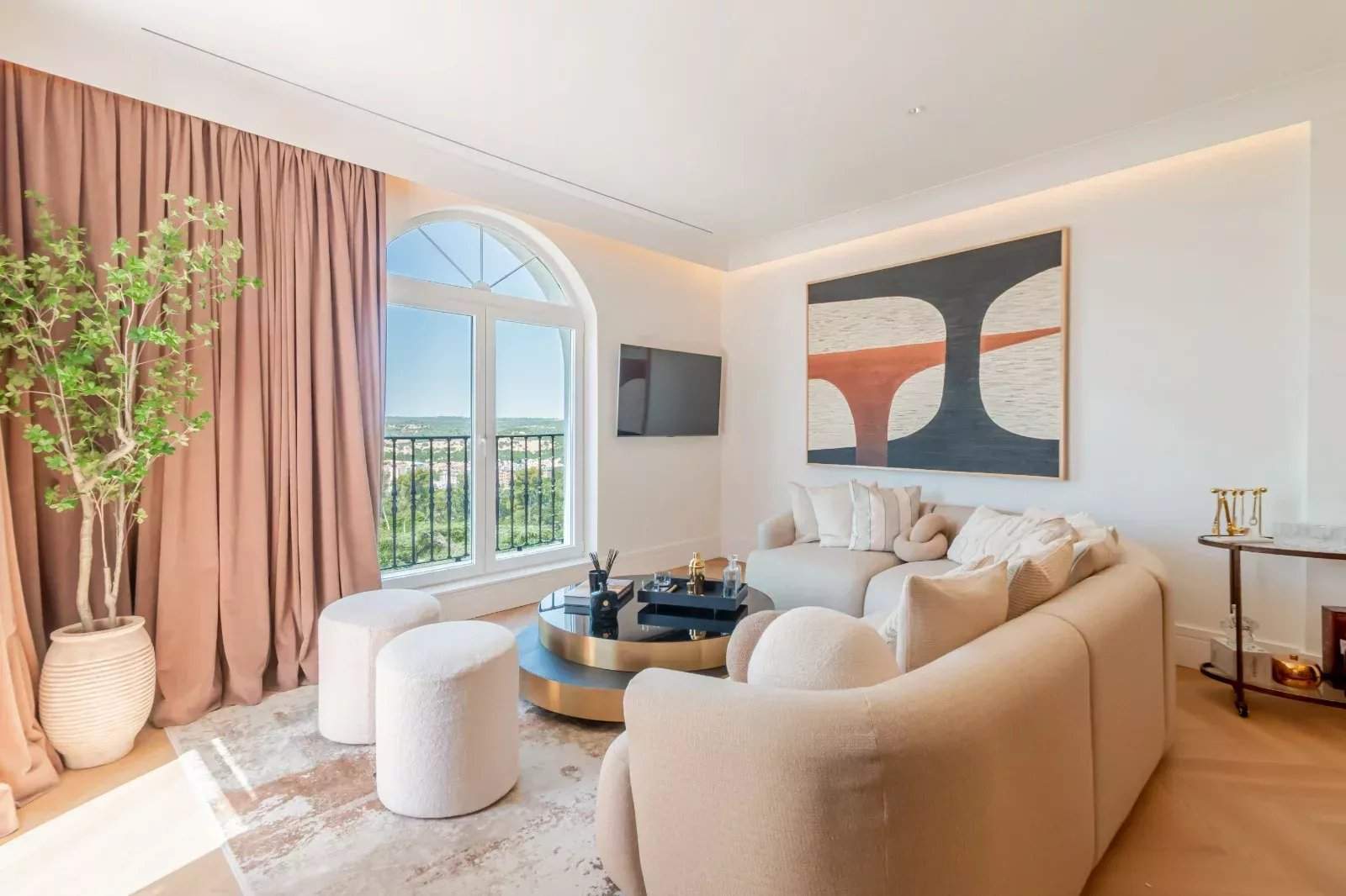 Madrid  - Piso  - picture 4