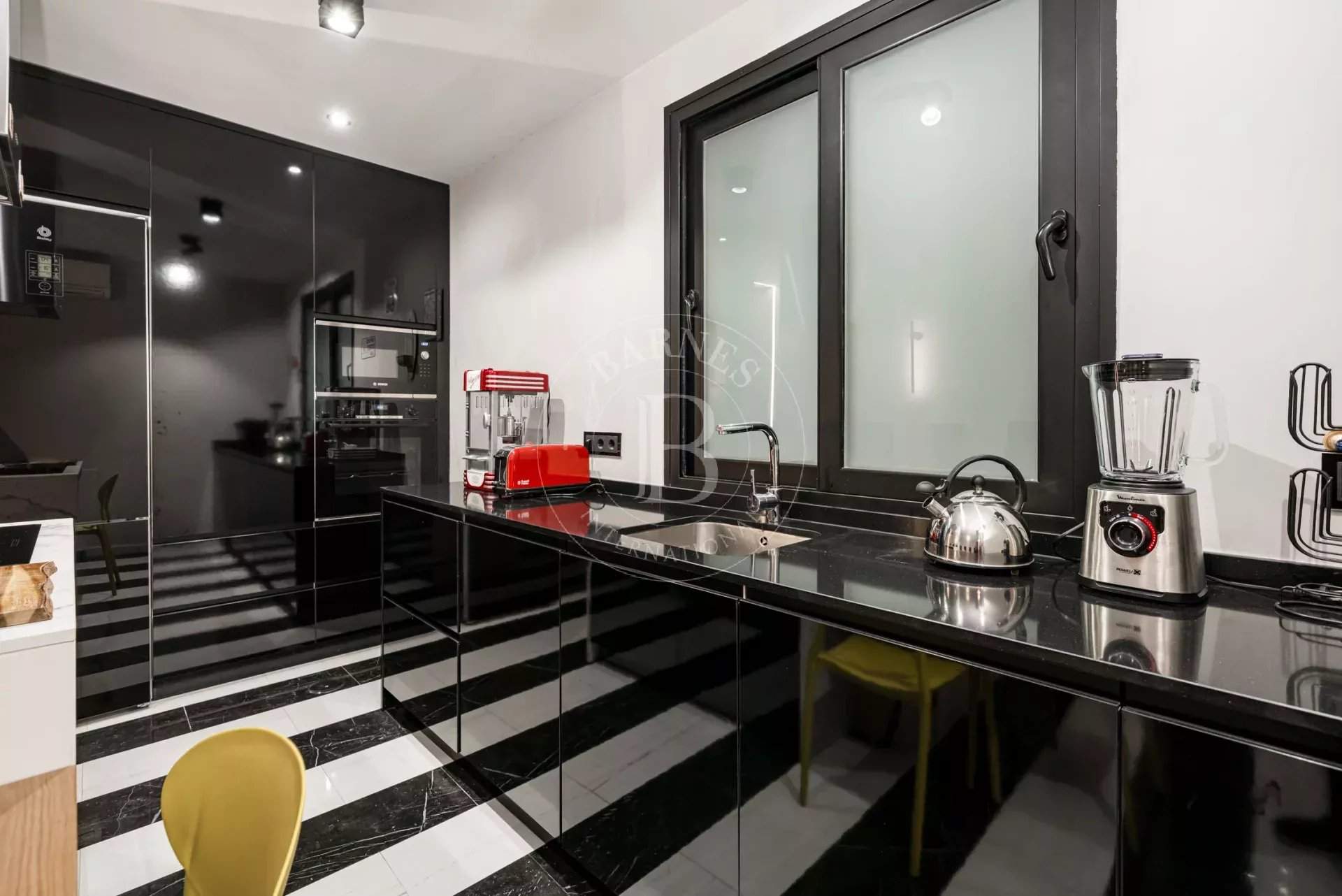 Madrid  - Appartement  - picture 6