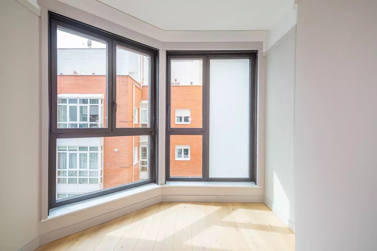 Madrid  - Apartment 3 Bedrooms - picture 13