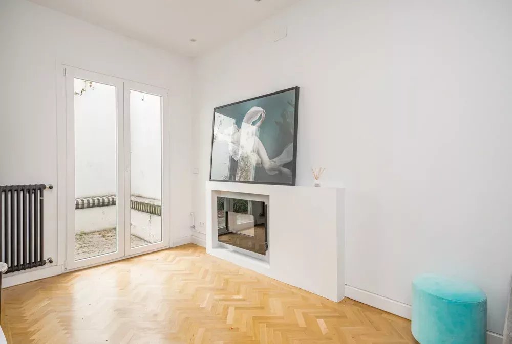 Madrid  - Maison  - picture 12