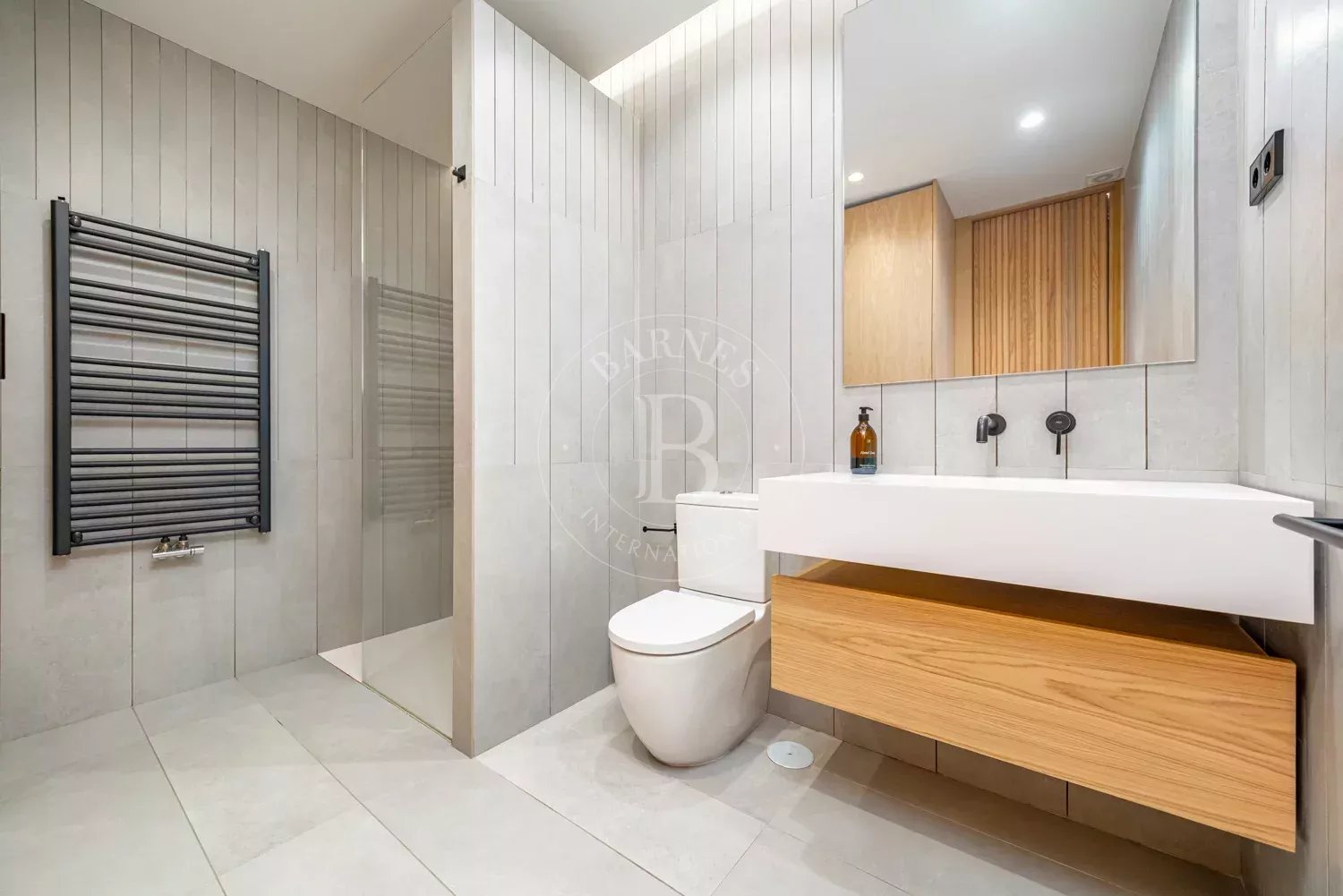 Madrid  - Apartment 2 Bedrooms - picture 14