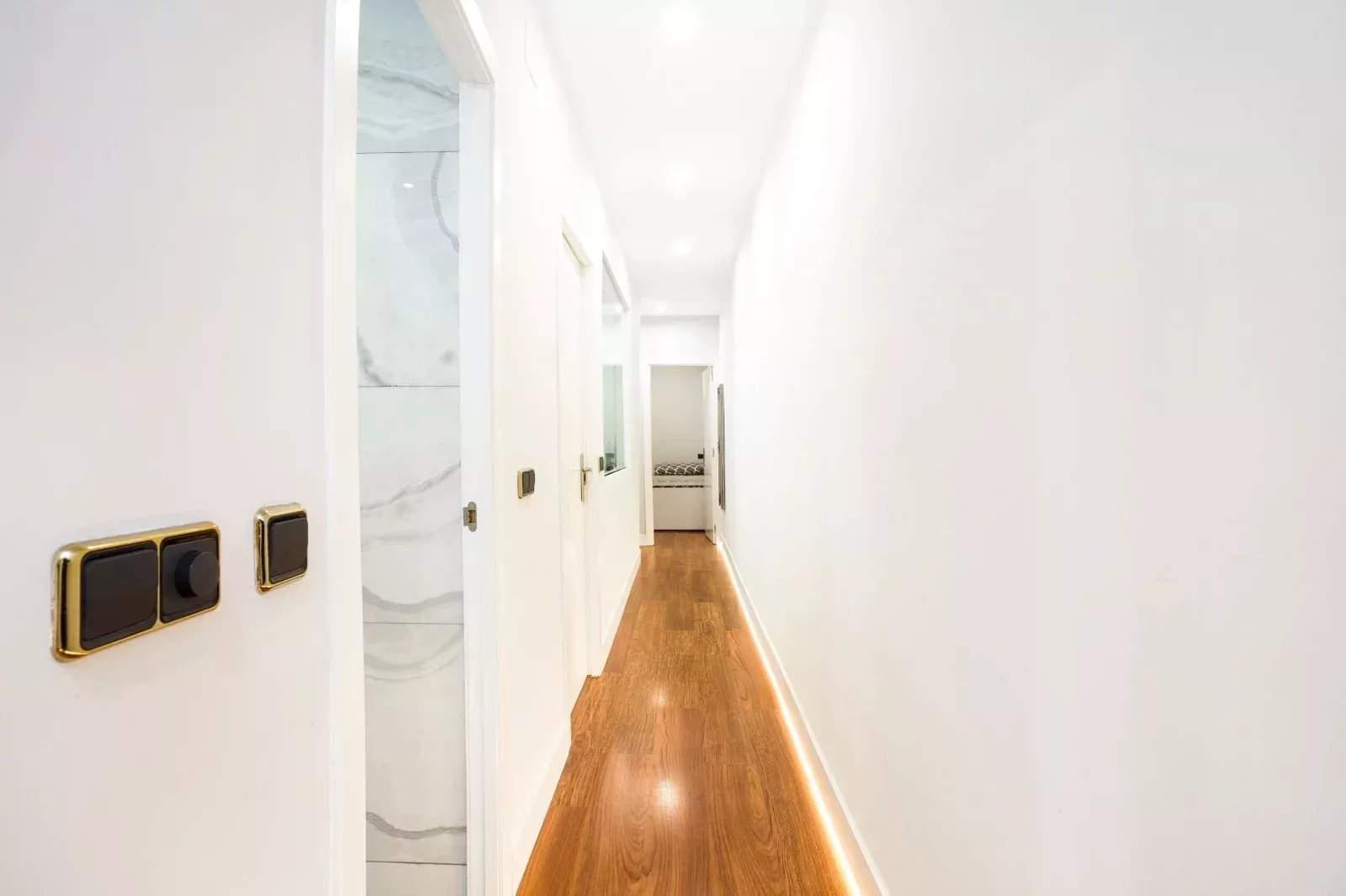 Madrid  - Appartement  - picture 10