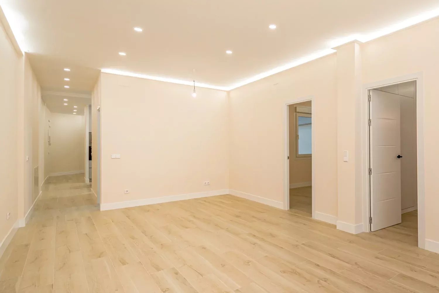 Madrid  - Appartement  - picture 18