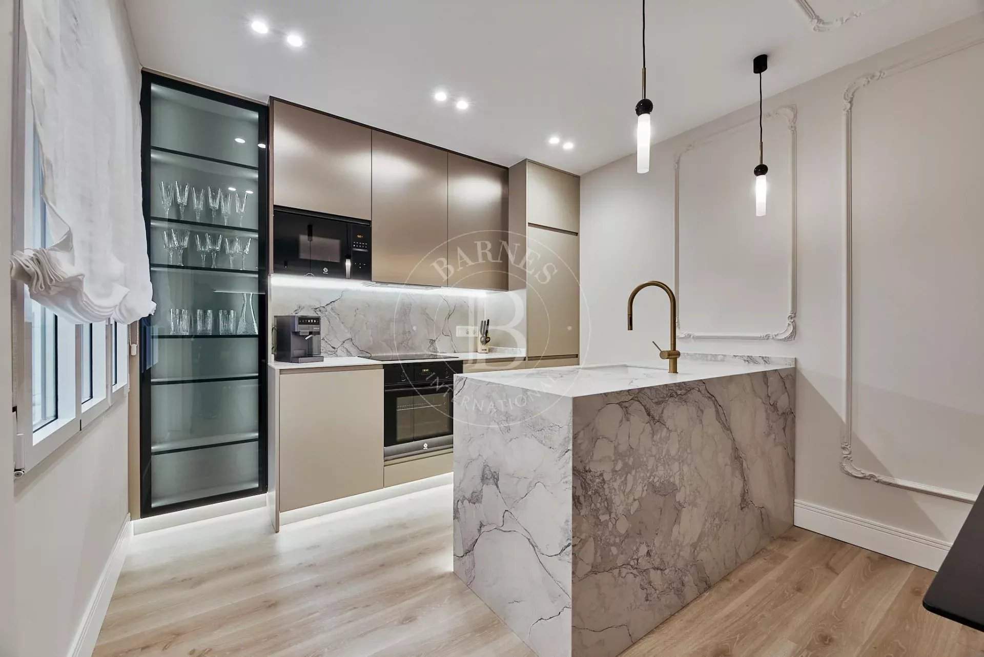 Madrid  - Piso  - picture 8