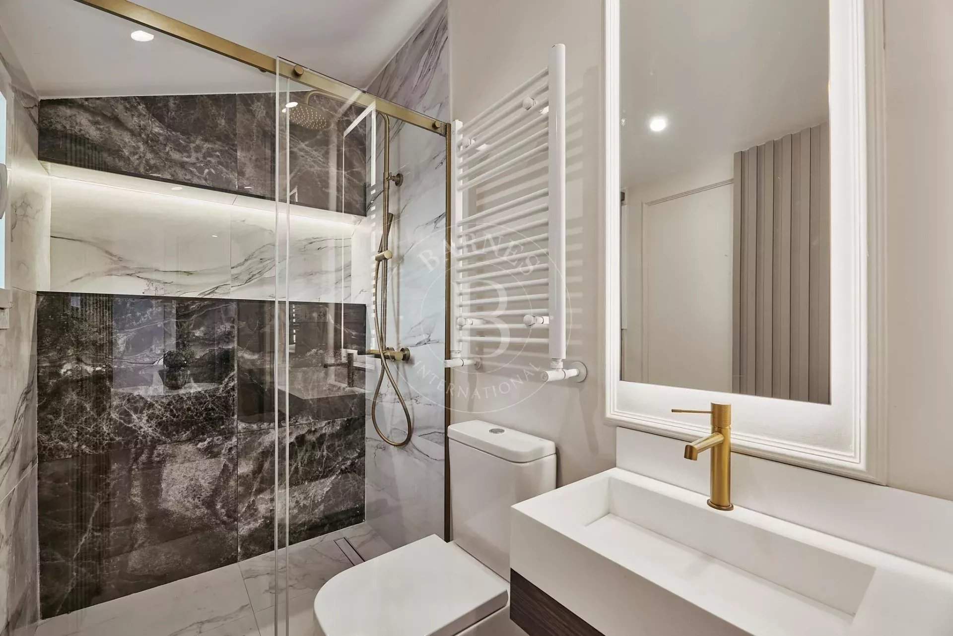 Madrid  - Apartment 2 Bedrooms - picture 15