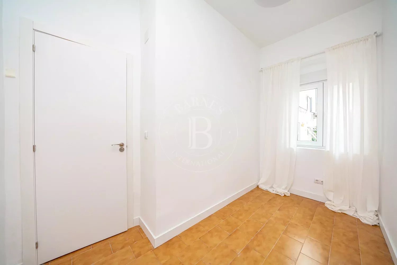 Madrid  - Apartment 3 Bedrooms - picture 19