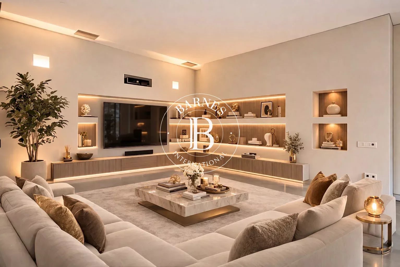 Madrid  - Chalet  - picture 2