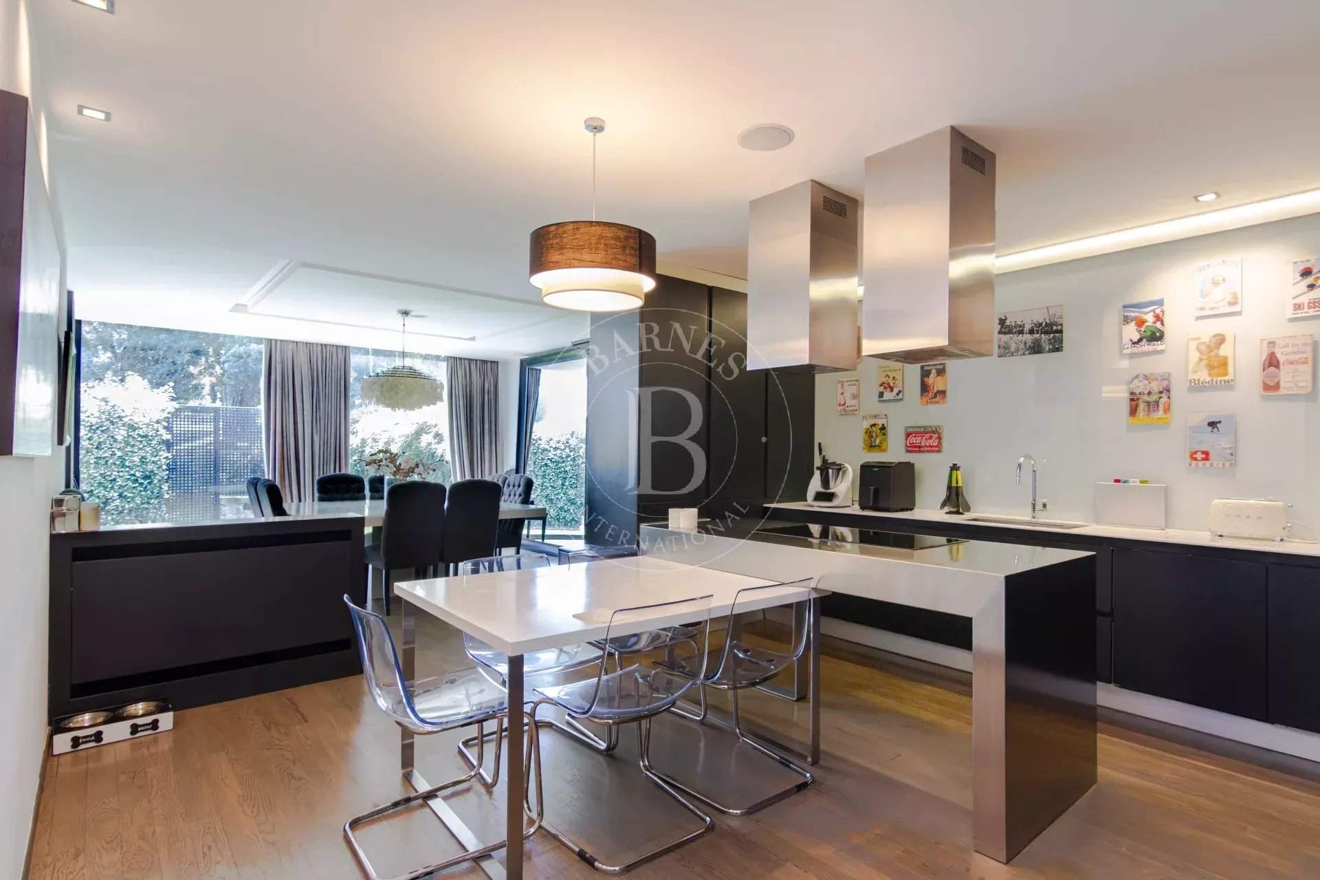 Alcobendas  - Chalet  - picture 15