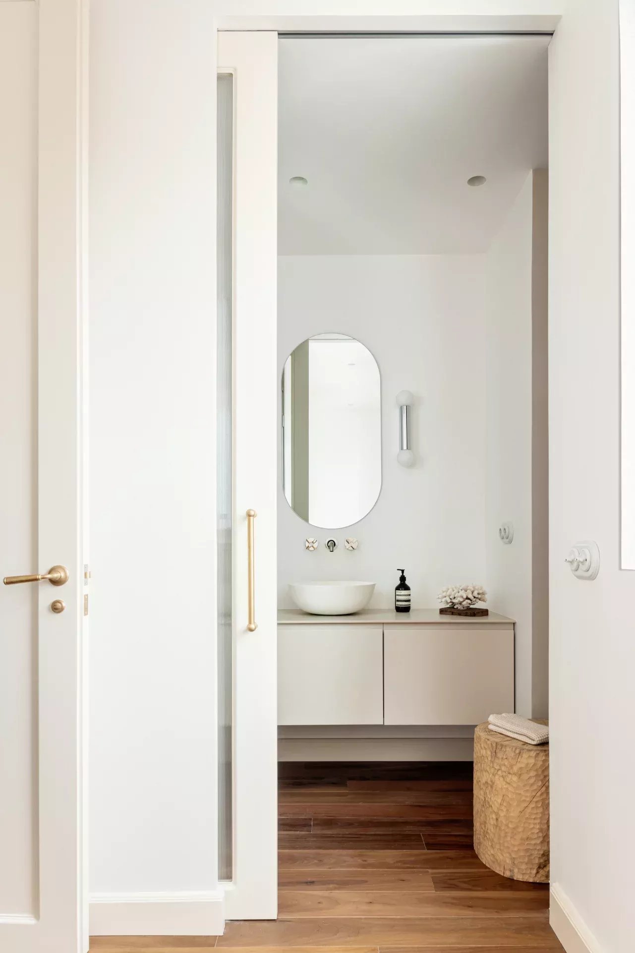 Madrid  - Appartement  - picture 13