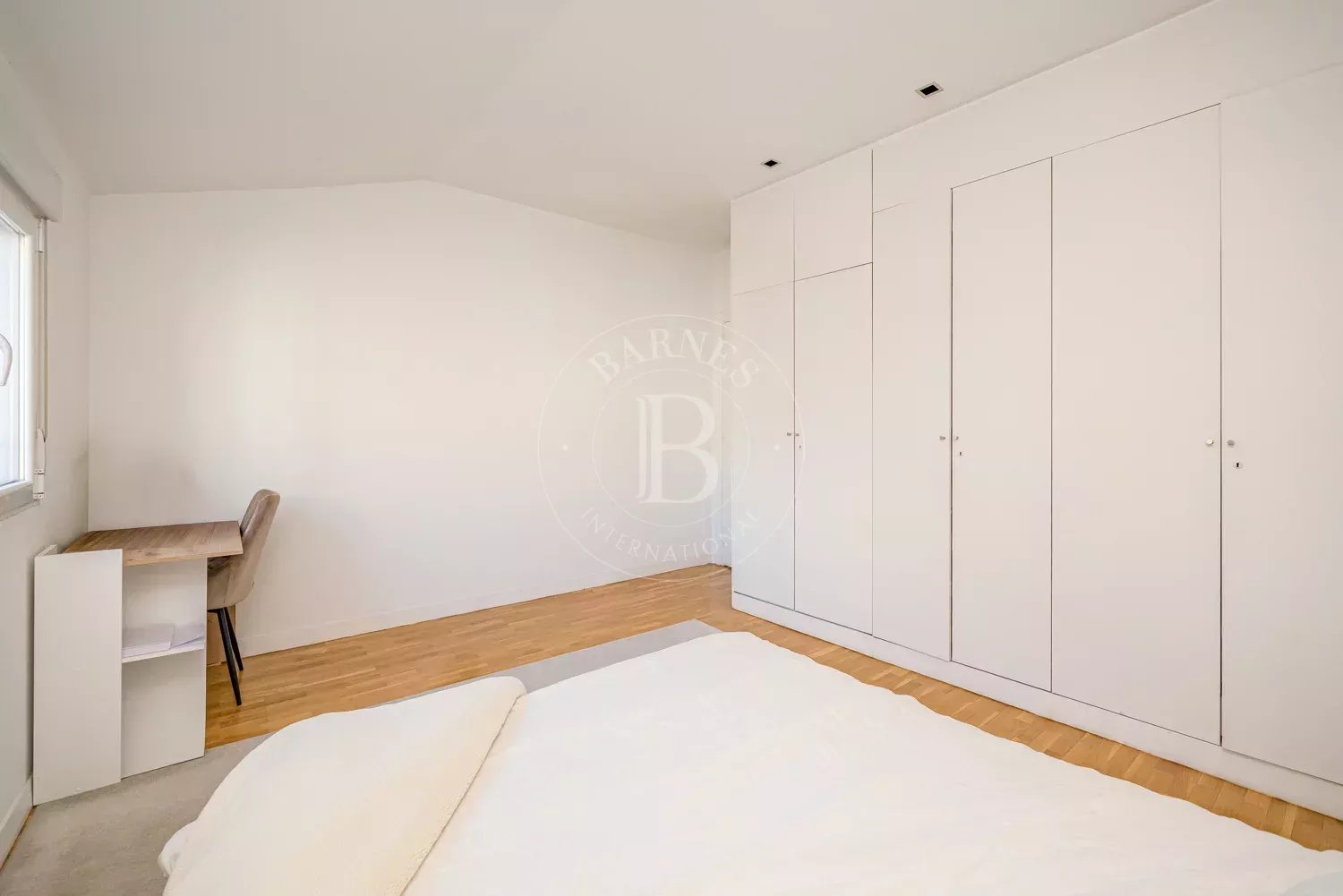 Madrid  - Ático 3 Cuartos 2 Habitaciones - picture 13