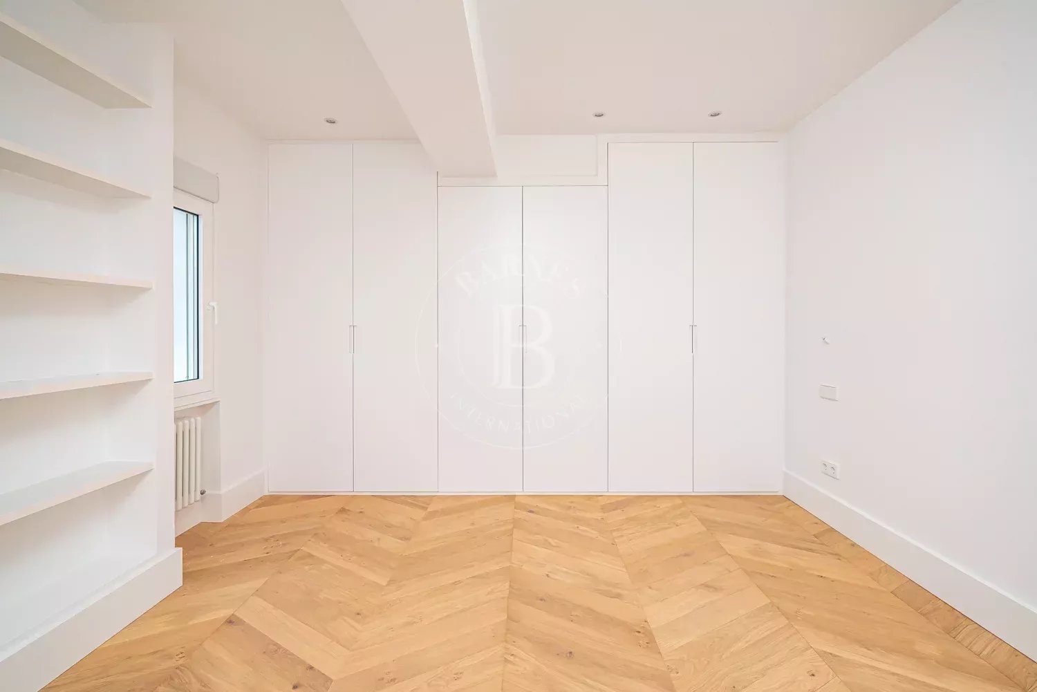 Madrid  - Apartment 3 Bedrooms - picture 18