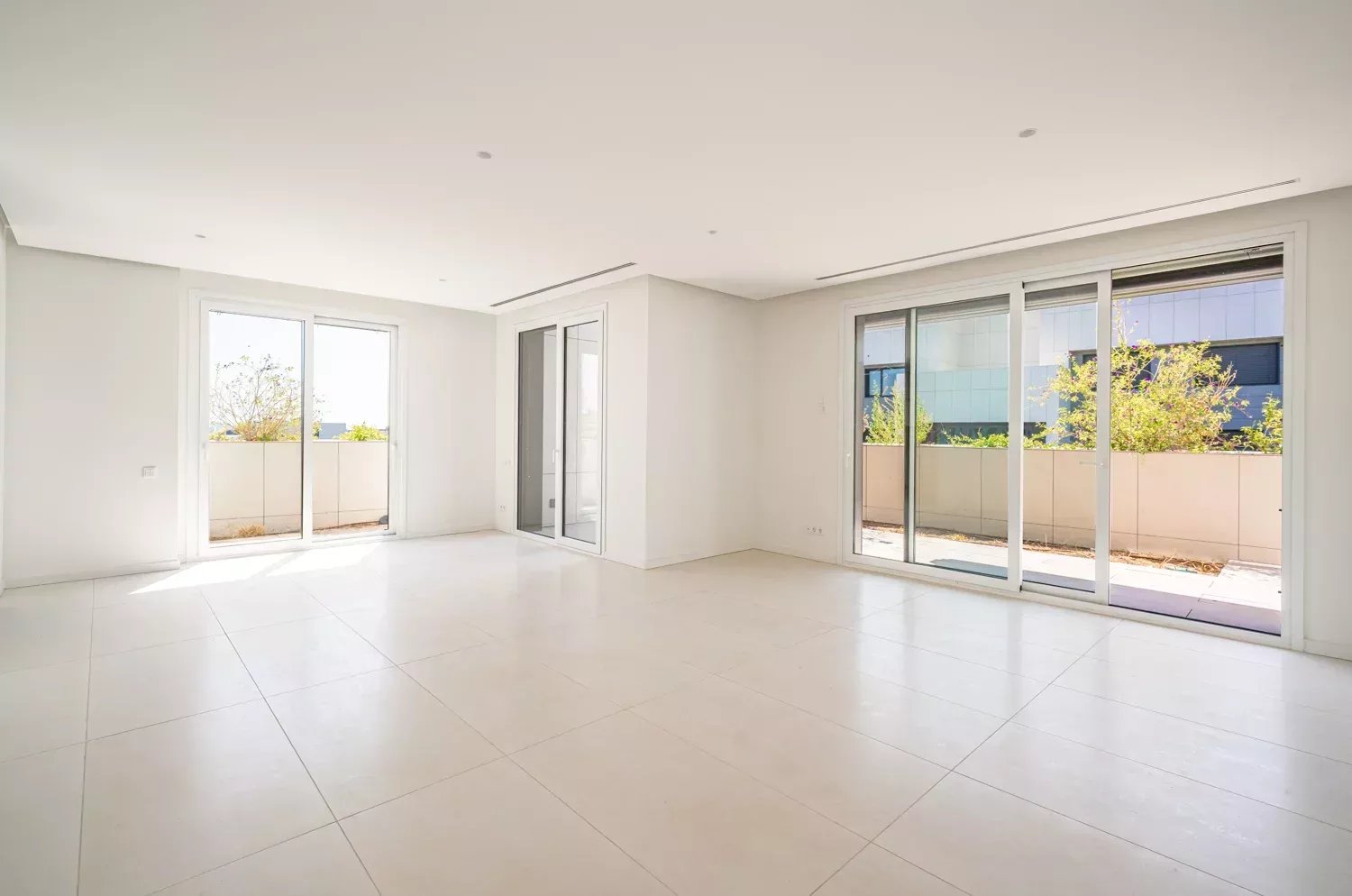 Pozuelo de Alarcón  - Piso  - picture 5