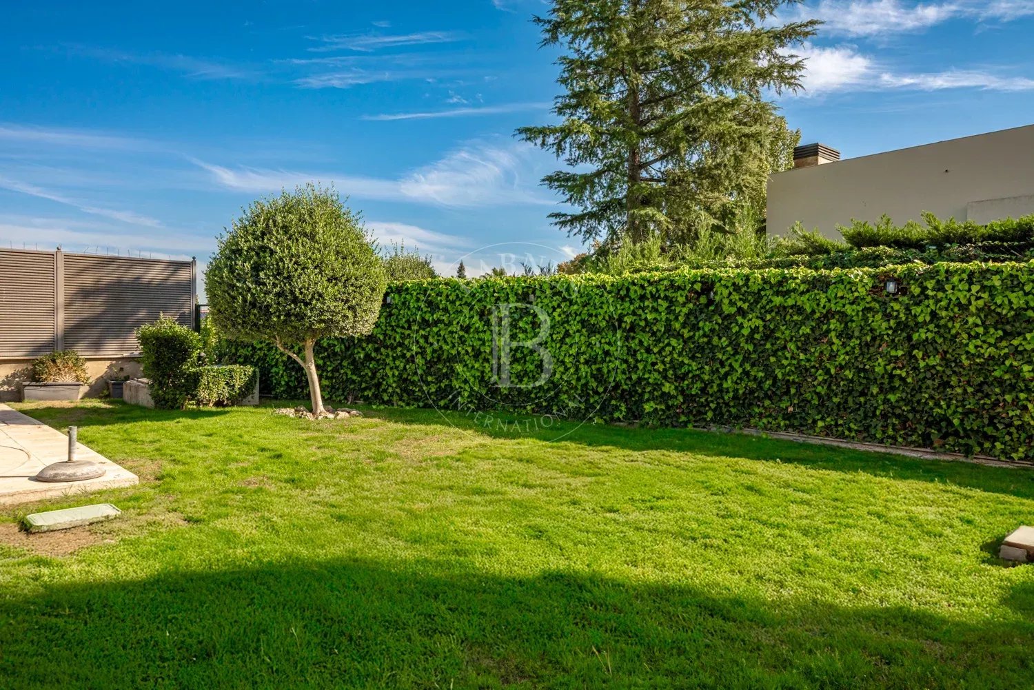 Madrid  - Piso  - picture 9